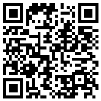 QR Code for bitcoin:1FfKPB6EeGaTr6FfP4uqmLF6j4bjis4Uzg