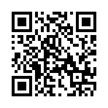 QR Code for bitcoin:1FfKQA3ADUNJkcEnRySPE3XnXazoUsQuXG