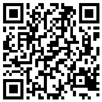QR Code for bitcoin:1FfKiEpZR4ZNWUEsWXFdo7vAHNUMi9A34N