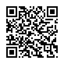 QR Code for bitcoin:1FfKwQQzLcYbS5NPsFgeBJZSZKsyo7Dgpi