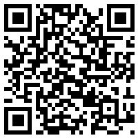 QR Code for bitcoin:1FfKyG46A5S8WQJFCWTvZpgt8byKpkKmhs