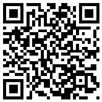 QR Code for bitcoin:1FfL1X8oL5Z7nhUMQdMsgnemRViCd7U98m