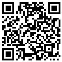 QR Code for bitcoin:1FfL6EhvvccjaZLbBj6KiSaAtymXvotSx6