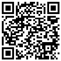 QR Code for bitcoin:1FfL7LoJtbcG2DoFvS9npWQyES9t8eoKND