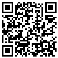 QR Code for bitcoin:1FfLAP45fLG35gBFPaXMmPLxBeEE8WNnbP