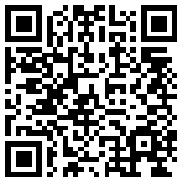 QR Code for bitcoin:1FfLCiadi2UAMVmbbSA47u4GF7Rkih1EqE