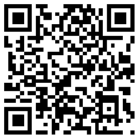 QR Code for bitcoin:1FfLDgG5YKDMSCwP8Cax7nMVGMsREzDEFd