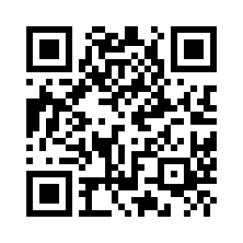 QR Code for bitcoin:1FfLPpCaD2JjnCsbUuQeYjmcb1FJ3Y9qQB