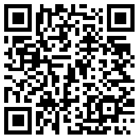 QR Code for bitcoin:1FfLXcBJAvvvPt16Wyn7s3ELtr1ngFmvtW