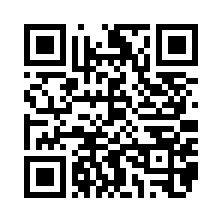 QR Code for bitcoin:1FfLZNkdTXFso4izQyf2AyPXm6YtMF5uc7