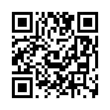 QR Code for bitcoin:1FfLZXeThPWduNoBJGdDAKZje7c51Xpef9