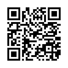 QR Code for bitcoin:1FfLarnFFxNEmNbC63MrsnWj9Zcfe487FB