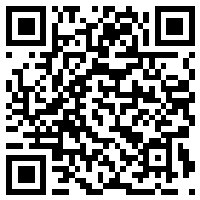 QR Code for bitcoin:1FfLbXGy36bjtCwSaP23SgfbRMt4f9ZPDJ