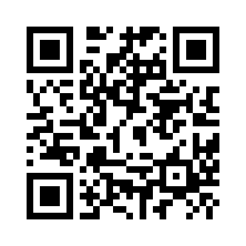 QR Code for bitcoin:1FfLbcPth9mafYm7Hjmw4kHU7MAFtddDVn