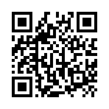 QR Code for bitcoin:1FfLktU4MoJJiC1TwdzGZM8aJPfUp1krVR