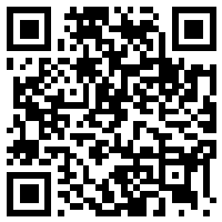 QR Code for bitcoin:1FfM2oGydvBqP3UHp9obhSQ2MW9Ap4P6gg