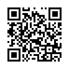 QR Code for bitcoin:1FfM9wg7qervncBSpsVvmViW3GAV4n4NW7