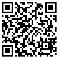 QR Code for bitcoin:1FfMDYWTorSLJ74sLC4MSw3cZWzXJ9EgeD