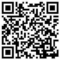 QR Code for bitcoin:1FfMEUY9fRTyHZNmaLQib2Ea9TSkC2PDVu