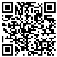 QR Code for bitcoin:1FfMJcbhReRahgrtCvWDDSWAy74qYKHLXj