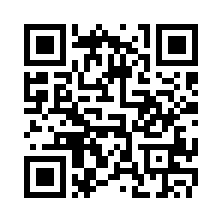 QR Code for bitcoin:1FfMP2hfCEC5aVsp3Qv98g7y5Yn6gVVsS6