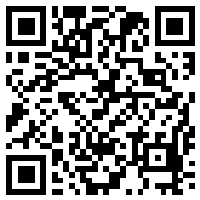 QR Code for bitcoin:1FfMWNrcW8gv6A18wFbLJsGdDu9uJWAsza