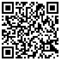 QR Code for bitcoin:1FfMk47ctx7BU9AXrpE6UcNYzcf4FaNNfm