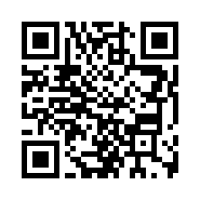 QR Code for bitcoin:1FfMom2bc6kTEeacVUtnnht4ANKPbdJKe7