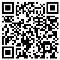 QR Code for bitcoin:1FfN2gjpUvxCfXqiZYjCEEYvbaQj5tbYnf