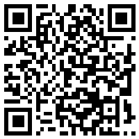 QR Code for bitcoin:1FfNJprGo413iUDnLt9RQiasFAG1eGX8zu