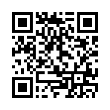 QR Code for bitcoin:1FfNaa9bXd6Q5eckPW8u1azJTSL2spJ2dE