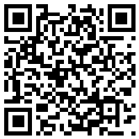 QR Code for bitcoin:1FfNcRi4bgpyAneSW7bVPVPpgqyJjBe8sc