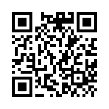 QR Code for bitcoin:1FfNe2irufyXMw8RMY5Z5YzrS7Ws3ZfCQF