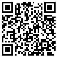 QR Code for bitcoin:1FfNmWgD9Xp4ujv749MyNwWtJnV2JxE1WC