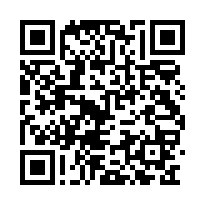 QR Code for bitcoin:1FfP12MiJxpjoMPHWTSacB9QofDhxLw4YF