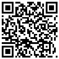 QR Code for bitcoin:1FfP5R7HfdMeZZ2Tri9qi5DjLswhccJet4