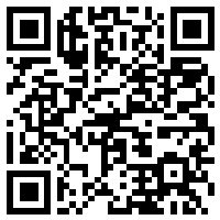 QR Code for bitcoin:1FfP6E7Df72qmj72GJrEYKZPaM59msJuNC