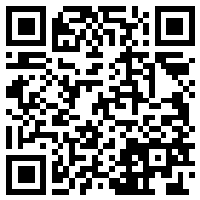QR Code for bitcoin:1FfPGsUWHbviQ48DjY8zCUQbTPTeUQ1LoM