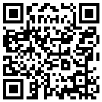 QR Code for bitcoin:1FfPJTy5Uea3gMZF1zCLKbfvJsKuhnZmER
