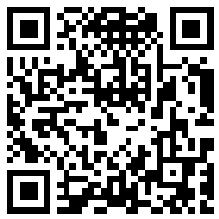 QR Code for bitcoin:1FfPPomBE2eD1HKWjsP2GyFRsSwBkcxVNv