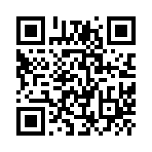 QR Code for bitcoin:1FfPSX1HAtVjFDqZ5esE2zoPimoyWtkfsG