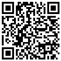 QR Code for bitcoin:1FfPkJZBknE2FPzwc4CuDedfcYpZtrjLKL