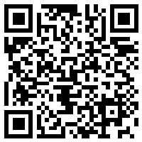 QR Code for bitcoin:1FfPmfi2yLEUo3hkSxoQ8dCb38n2daAHWH