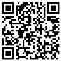 QR Code for bitcoin:1FfPoQo4RK5yENM24eZvmxsqva7EXKFpWP