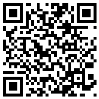 QR Code for bitcoin:1FfPqeX9TpnFvHWDB161Bet8FffkwerxiH