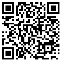 QR Code for bitcoin:1FfPuYC4cbzvzXvFbx2mB6fNorjs683ymy