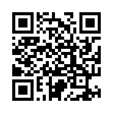 QR Code for bitcoin:1FfQGfP4cYkFeKDAJodcTGcBWSCLuWeBrU