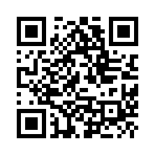 QR Code for bitcoin:1FfQLv3wGXwiVRbcgaECuw9QBtid3UmWQ9