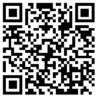 QR Code for bitcoin:1FfQXwZP6RTwkbKnuzSZvi9tdKoU6ZoPiZ