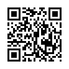 QR Code for bitcoin:1FfQZFSQznQdrPE8U2siuXeK6mStjp6SK3